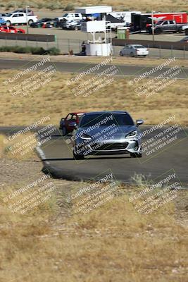 media/Aug-10-2024-Extreme Speed Twilight (Sat) [[1e9a7ad392]]/Orange/Session 1-Turn 13/